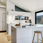 Kjell - 100m From The Sea By Interhome בוגנזה