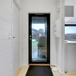 בית נופש Kjell - 100m From The Sea By Interhome