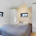 Kjell - 100m From The Sea By Interhome בוגנזה