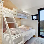 Kjell - 100m From The Sea By Interhome בית נופש *
