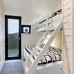 Kjell - 100m From The Sea By Interhome * בוגנזה