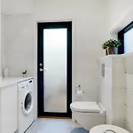 Kjell - 100m From The Sea By Interhome * בוגנזה