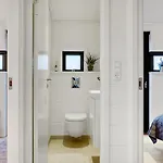 Kjell - 100m From The Sea By Interhome בית נופש