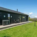 Kjell - 100m From The Sea By Interhome בוגנזה