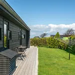 Kjell - 100m From The Sea By Interhome בית נופש בוגנזה