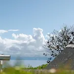 Kjell - 100m From The Sea By Interhome בית נופש